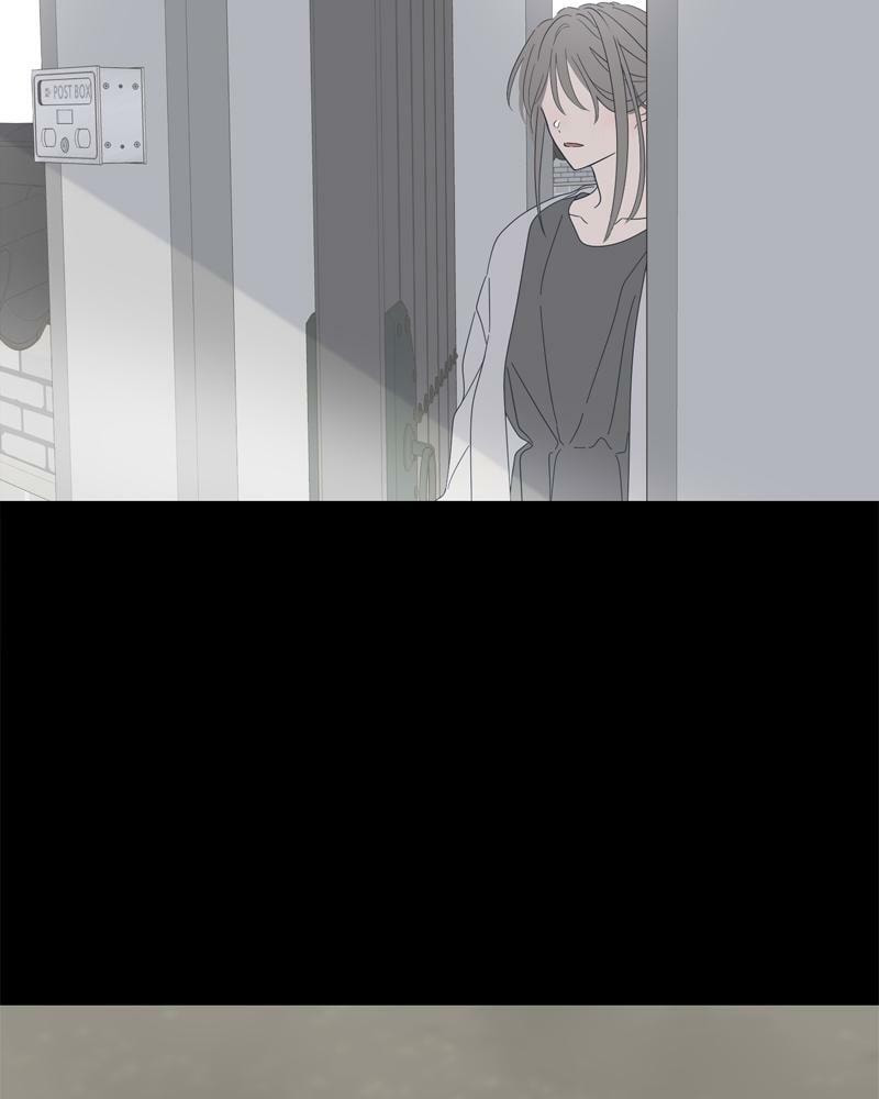 Read Moon Child chapter 100 image 58 on Lezhin