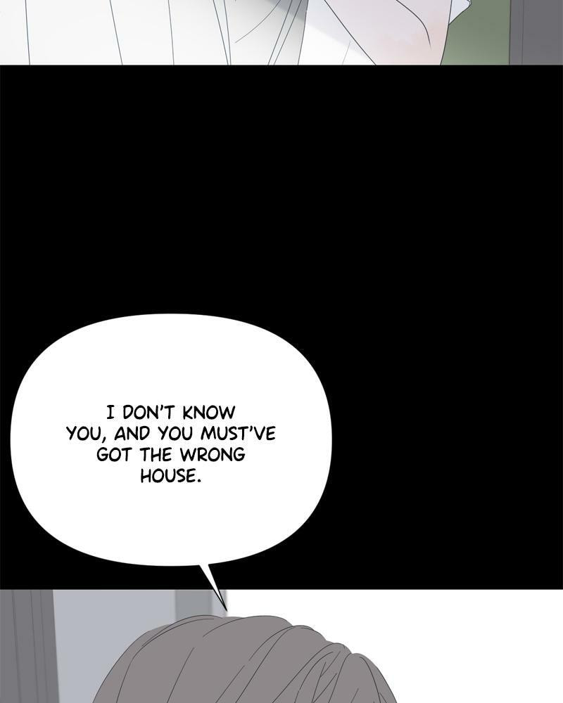 Read Moon Child chapter 100 image 62 on Lezhin