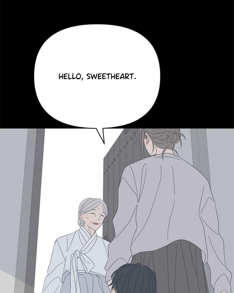 Read Moon Child chapter 100 image 64 on Lezhin