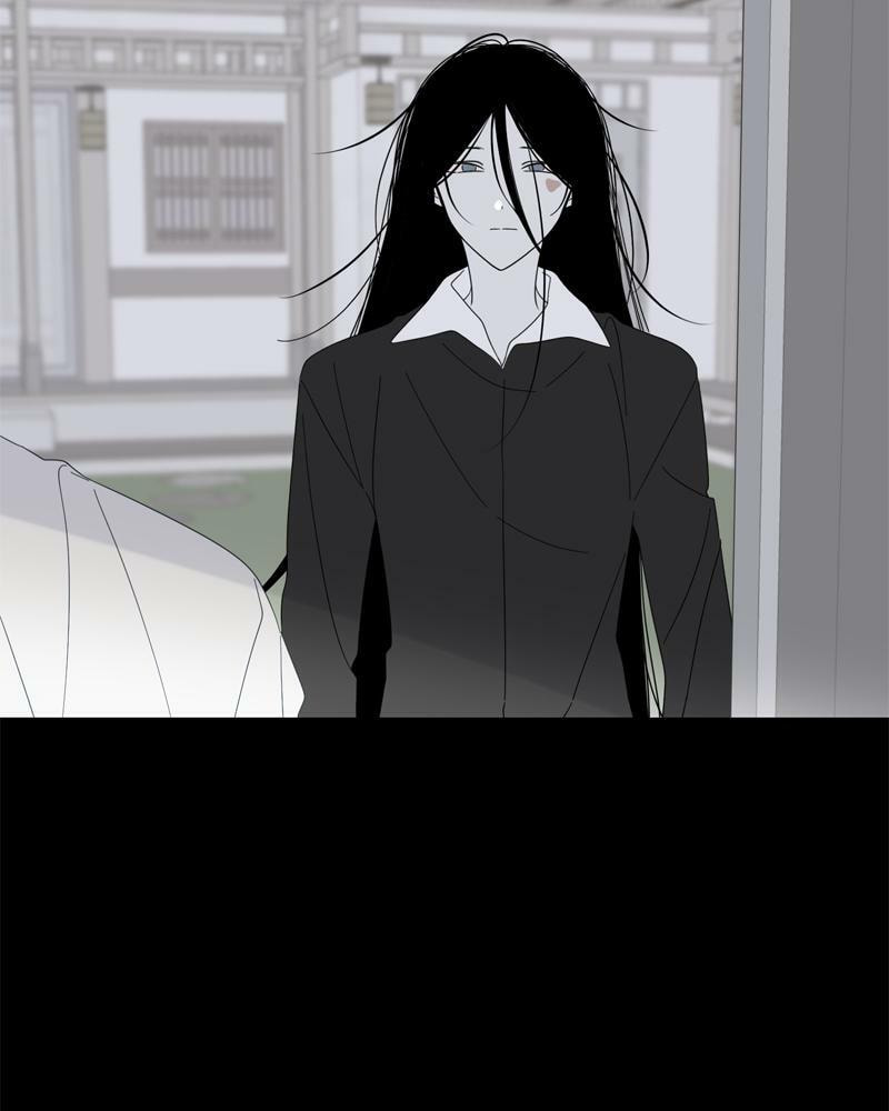 Read Moon Child chapter 100 image 67 on Lezhin
