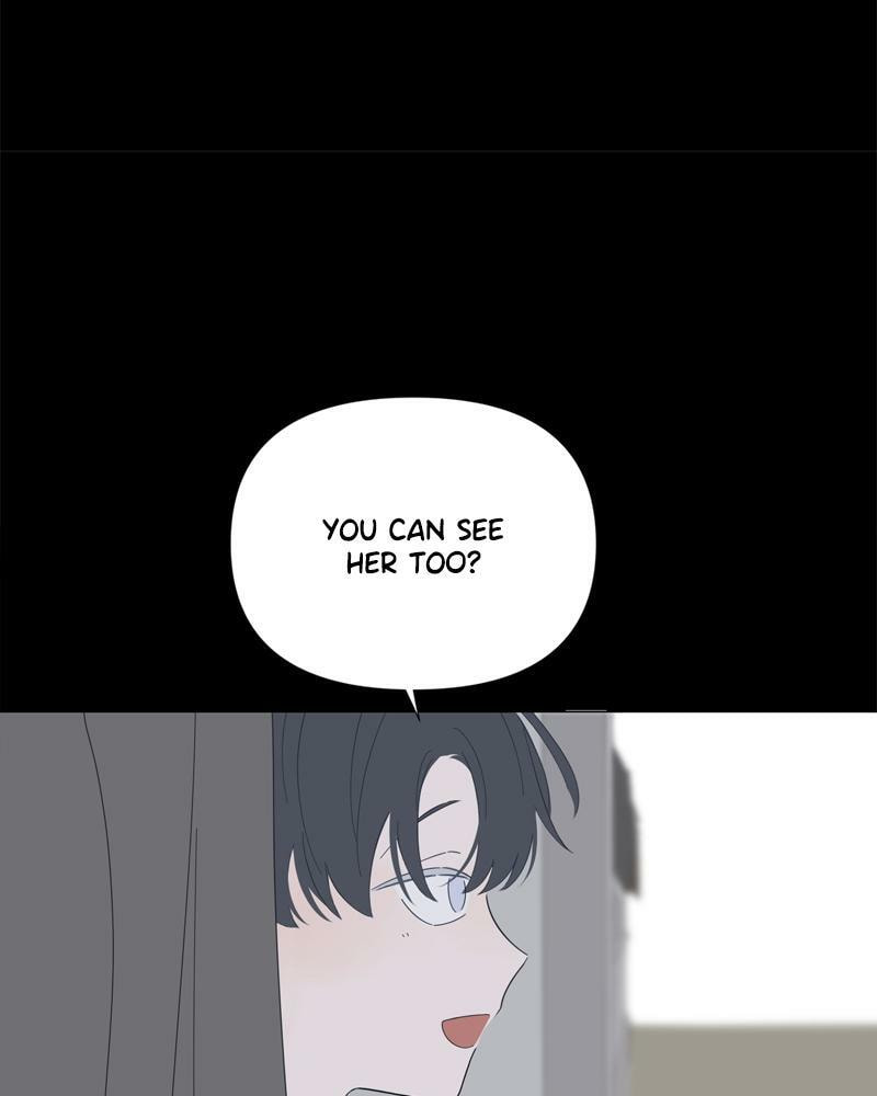 Read Moon Child chapter 100 image 68 on Lezhin