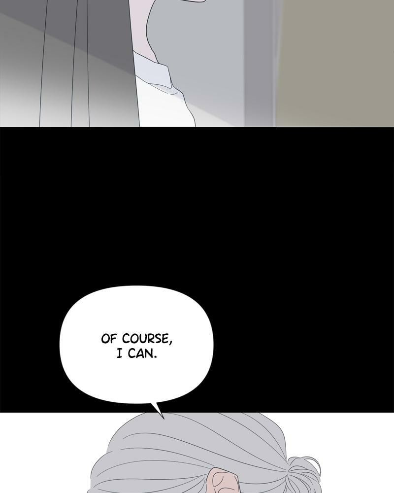 Read Moon Child chapter 100 image 69 on Lezhin