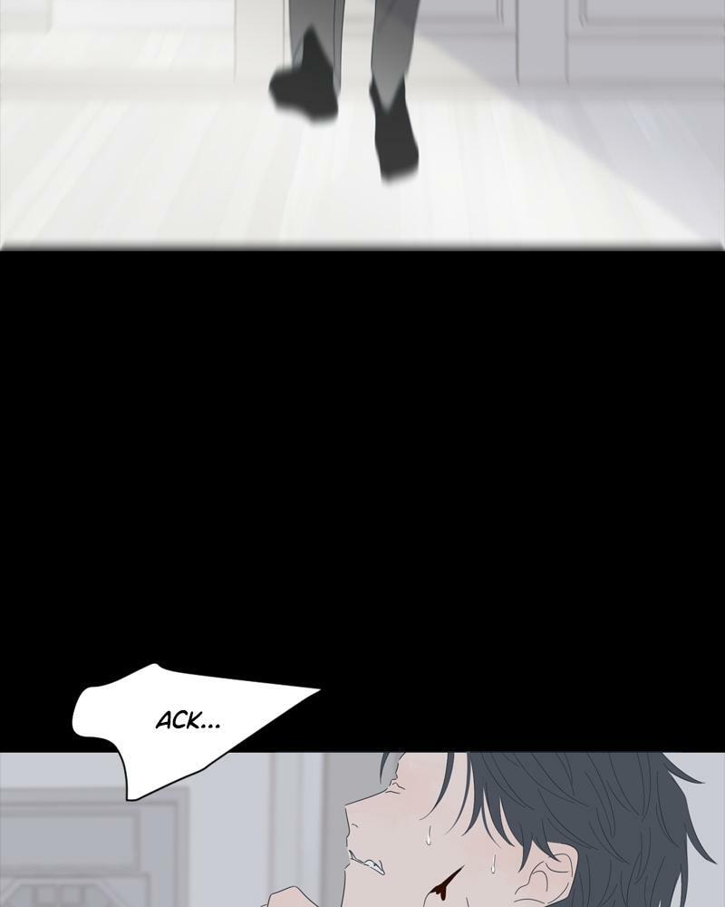 Read Moon Child chapter 100 image 7 on Lezhin