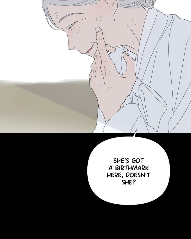 Read Moon Child chapter 100 image 70 on Lezhin