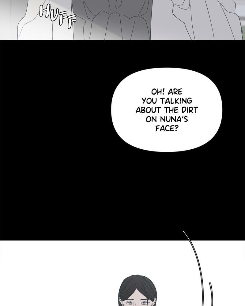 Read Moon Child chapter 100 image 72 on Lezhin