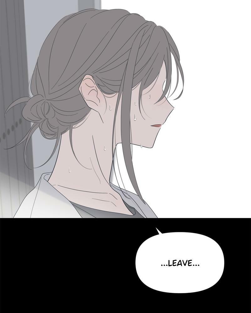 Read Moon Child chapter 100 image 74 on Lezhin