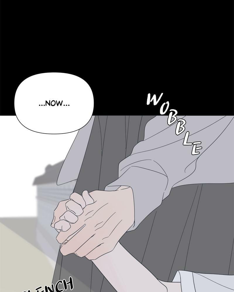Read Moon Child chapter 100 image 75 on Lezhin