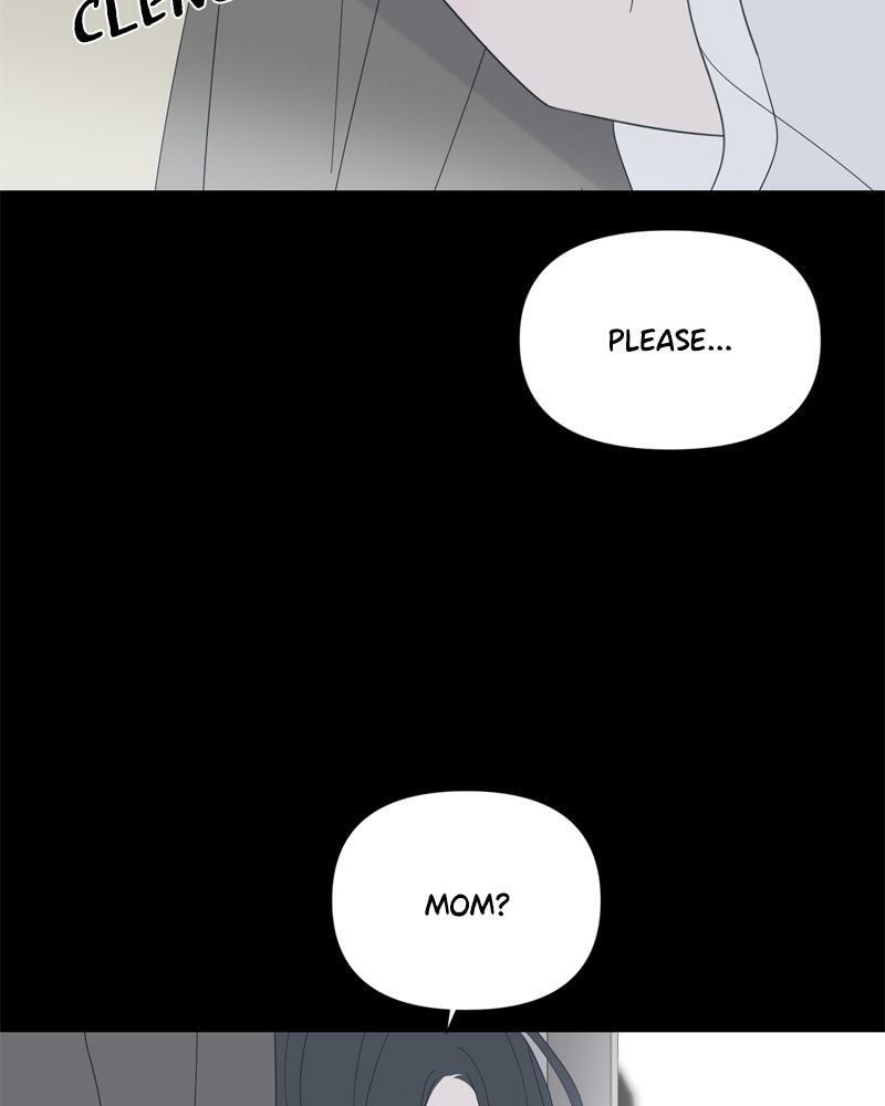 Read Moon Child chapter 100 image 76 on Lezhin