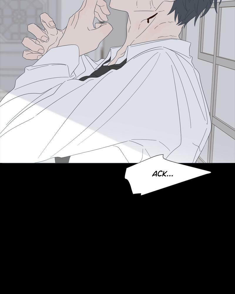 Read Moon Child chapter 100 image 8 on Lezhin