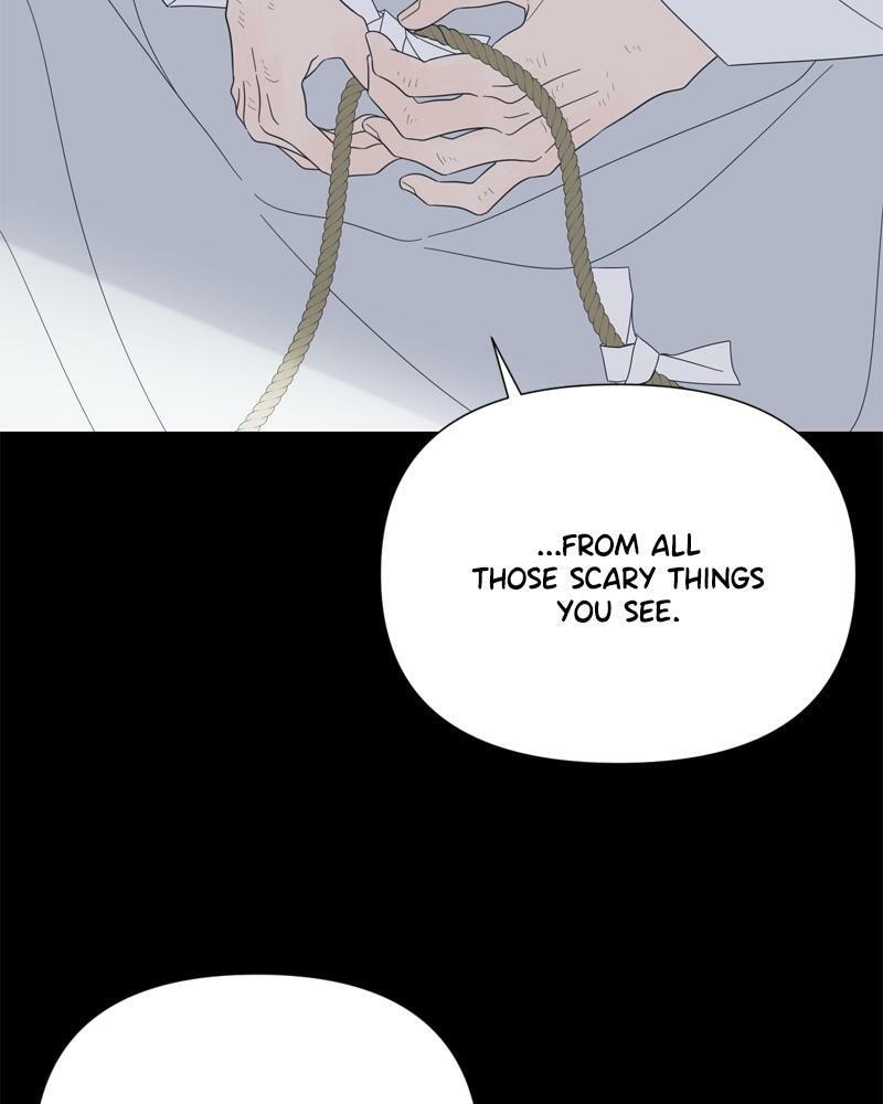 Read Moon Child chapter 101 image 11 on Lezhin