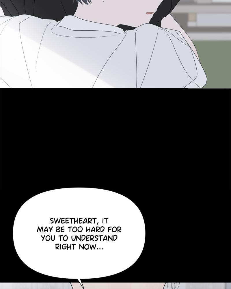 Read Moon Child chapter 101 image 14 on Lezhin