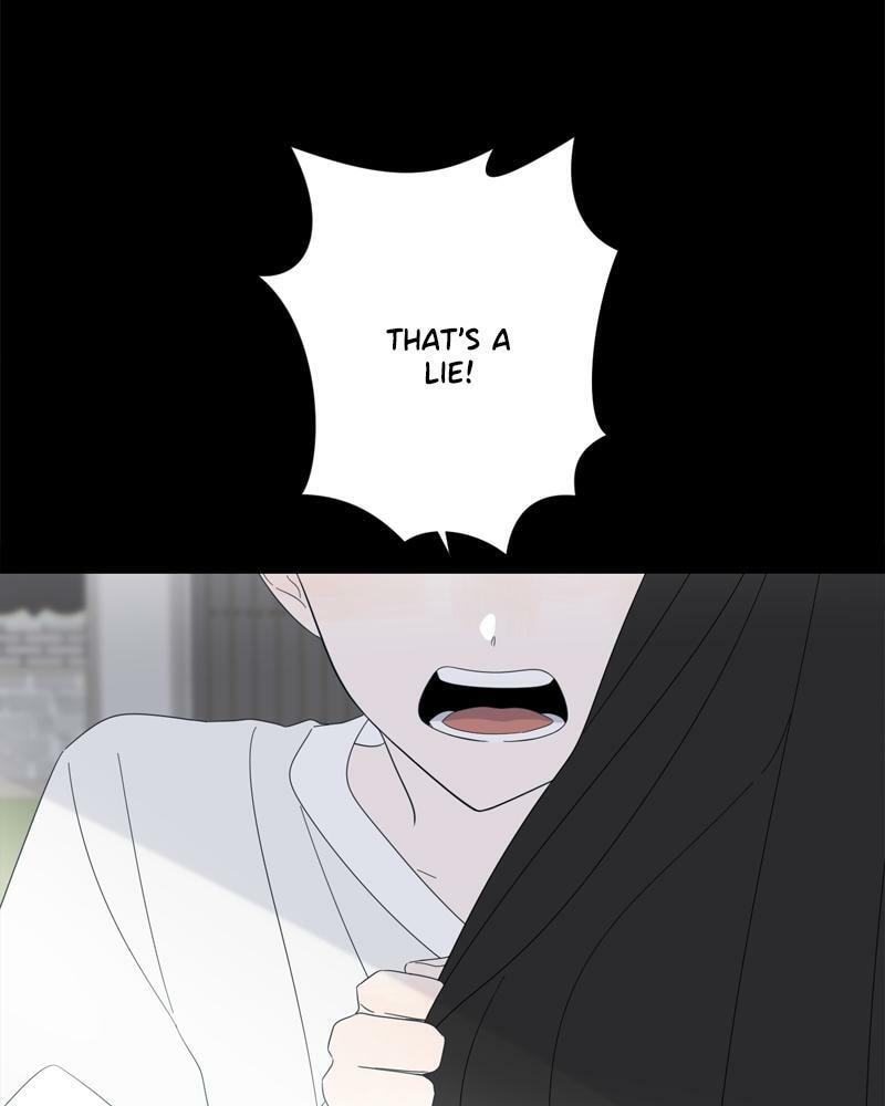 Read Moon Child chapter 101 image 16 on Lezhin