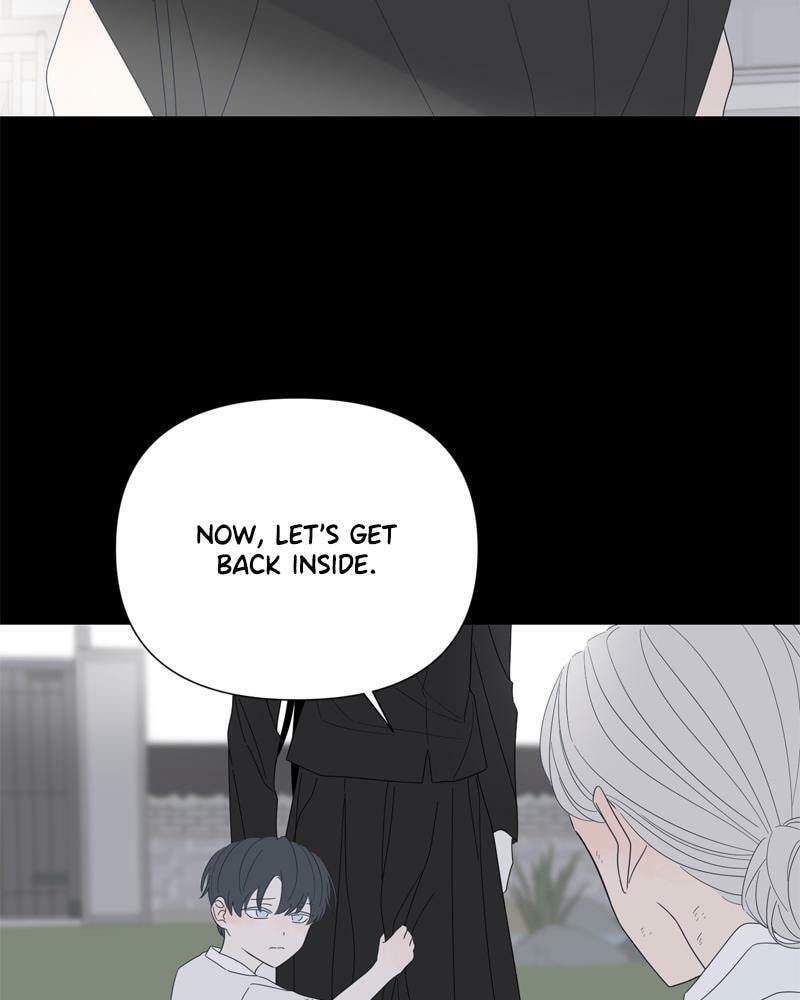Read Moon Child chapter 101 image 25 on Lezhin