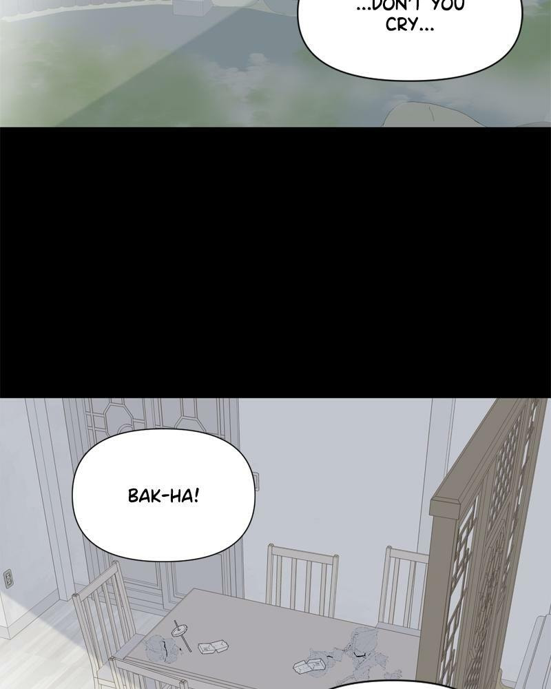 Read Moon Child chapter 101 image 36 on Lezhin