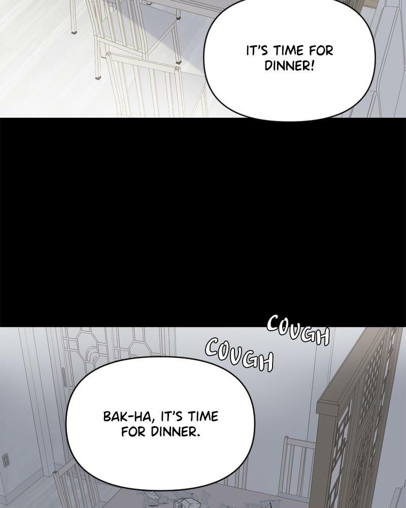 Read Moon Child chapter 101 image 37 on Lezhin