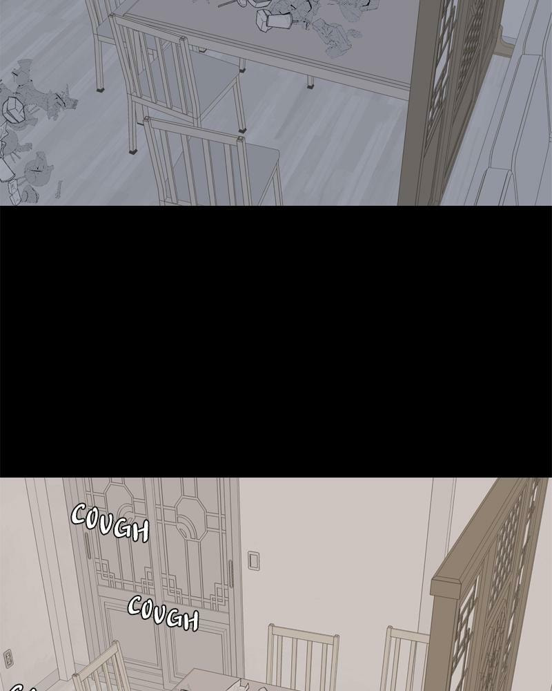 Read Moon Child chapter 101 image 38 on Lezhin