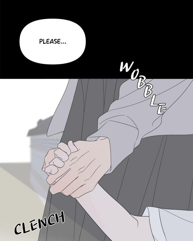 Read Moon Child chapter 101 image 4 on Lezhin