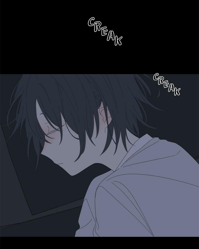 Read Moon Child chapter 101 image 41 on Lezhin