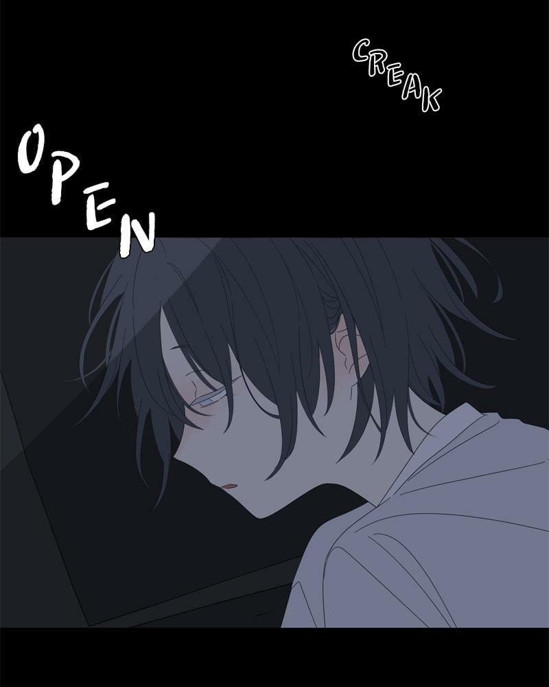 Read Moon Child chapter 101 image 42 on Lezhin