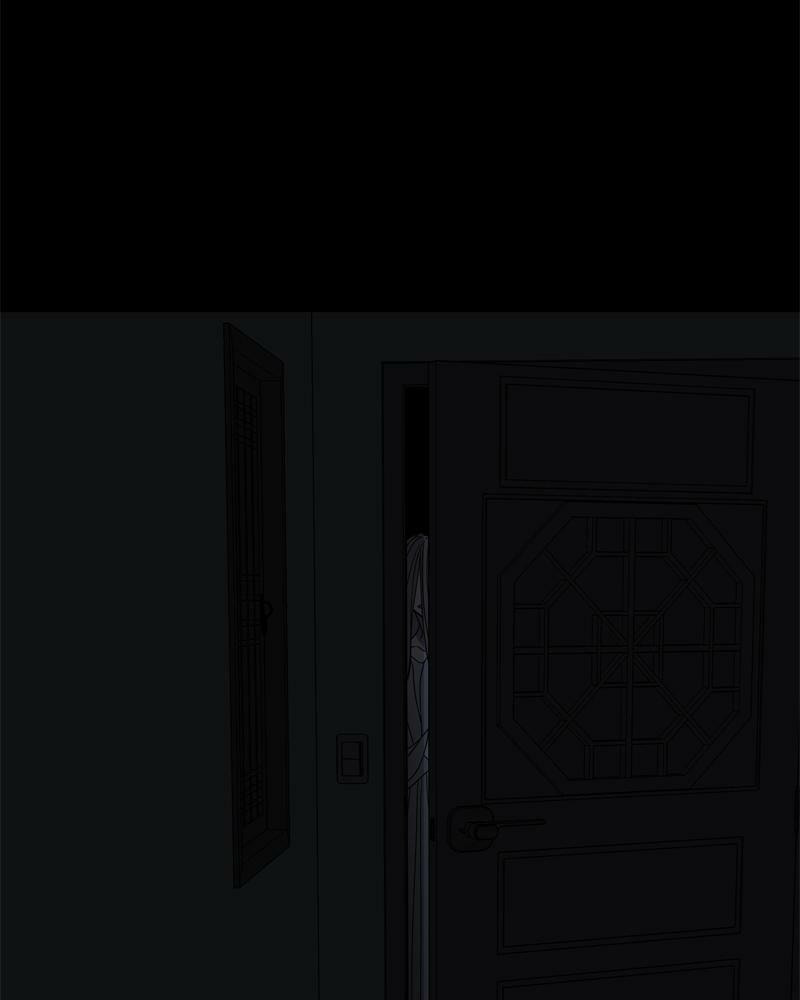 Read Moon Child chapter 101 image 43 on Lezhin