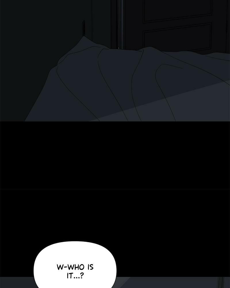 Read Moon Child chapter 101 image 44 on Lezhin