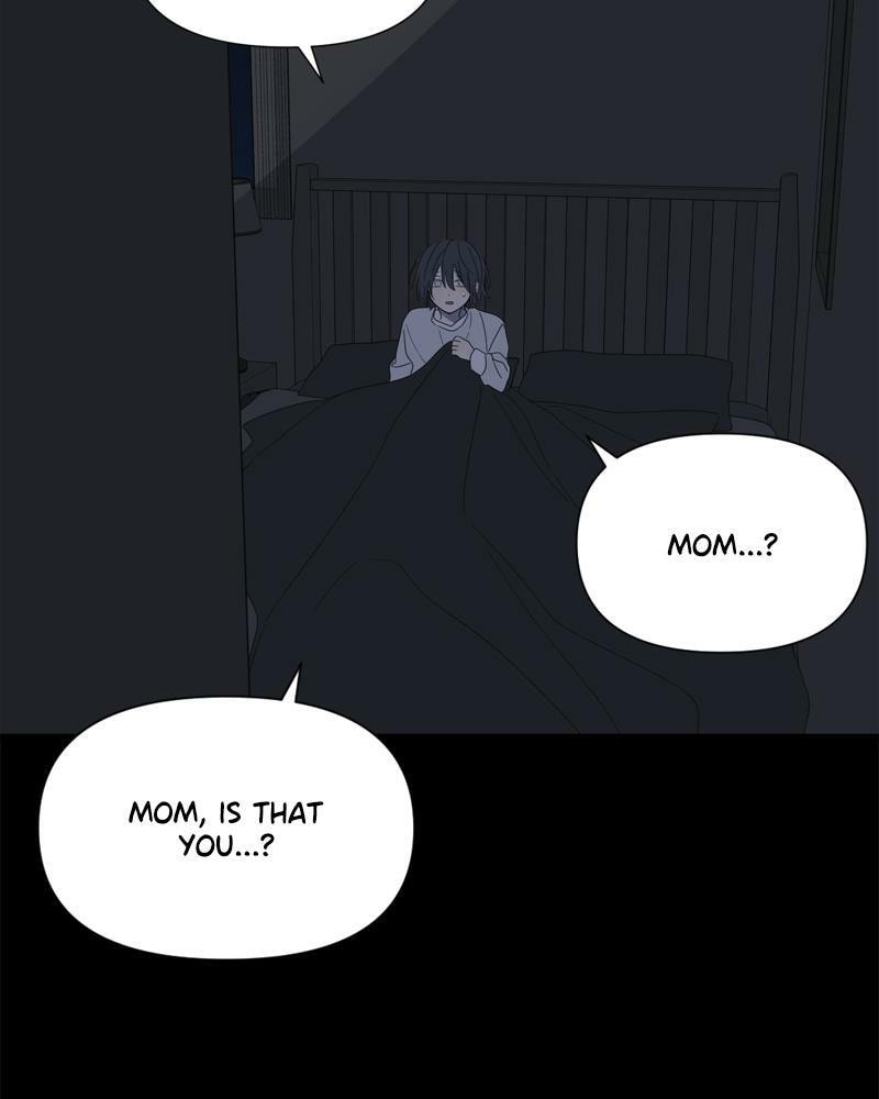 Read Moon Child chapter 101 image 45 on Lezhin
