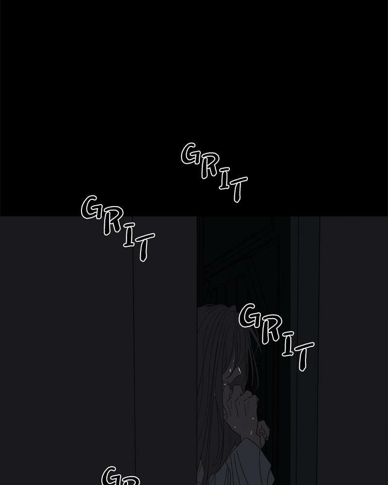 Read Moon Child chapter 101 image 46 on Lezhin