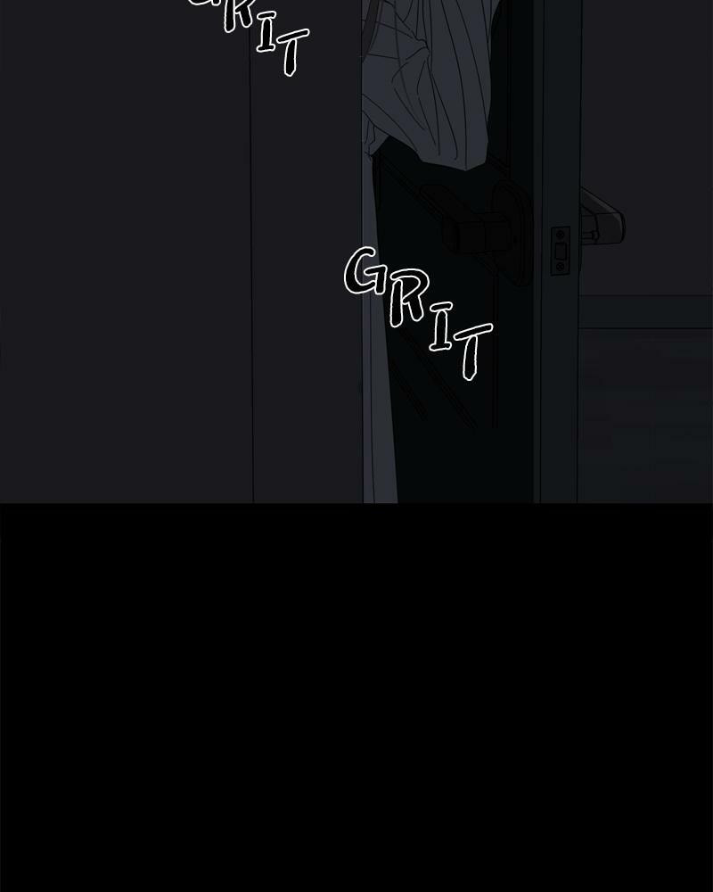 Read Moon Child chapter 101 image 47 on Lezhin