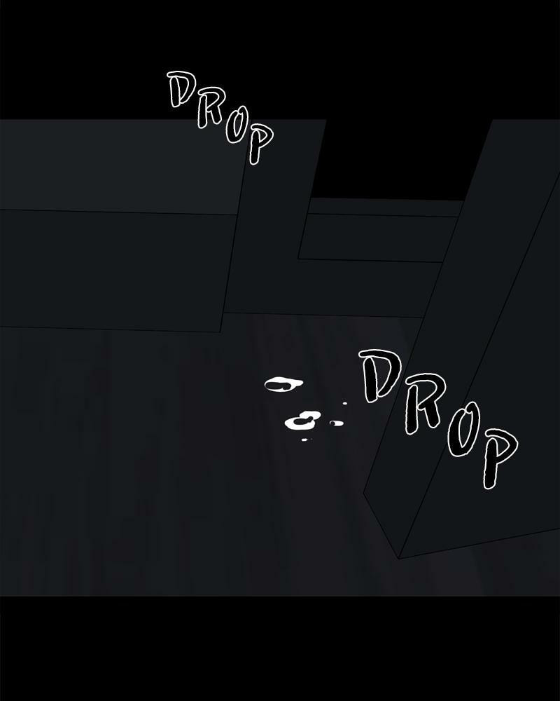 Read Moon Child chapter 101 image 48 on Lezhin
