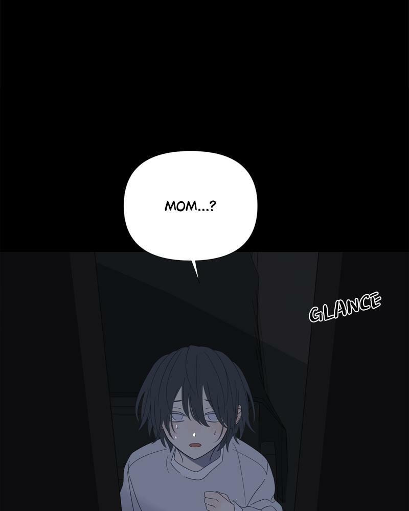 Read Moon Child chapter 101 image 49 on Lezhin