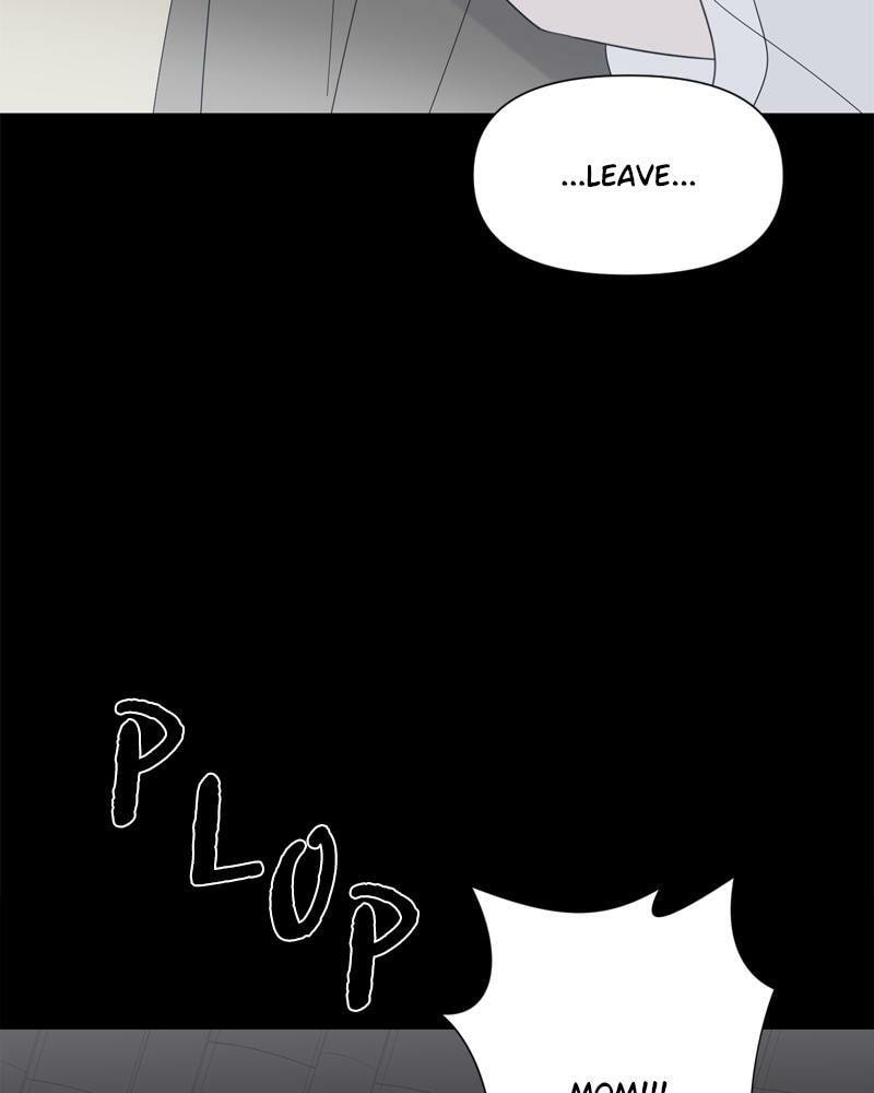 Read Moon Child chapter 101 image 5 on Lezhin