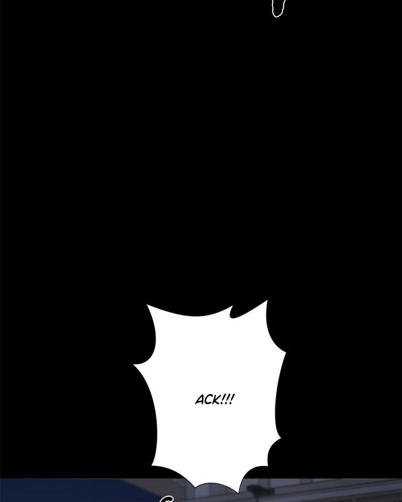 Read Moon Child chapter 101 image 52 on Lezhin