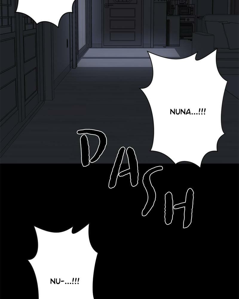 Read Moon Child chapter 101 image 55 on Lezhin