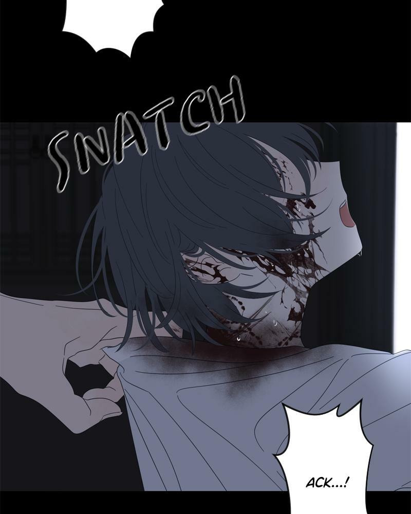 Read Moon Child chapter 101 image 56 on Lezhin