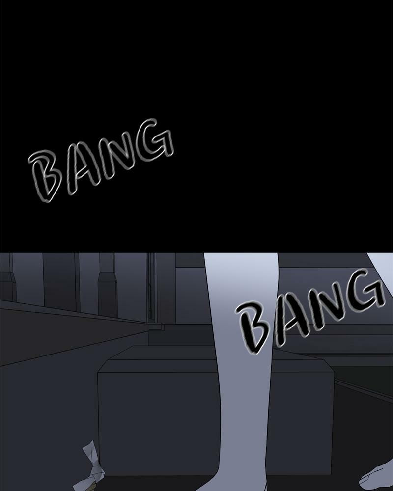 Read Moon Child chapter 101 image 59 on Lezhin