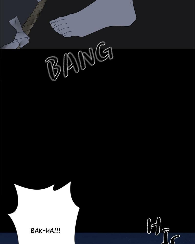 Read Moon Child chapter 101 image 60 on Lezhin