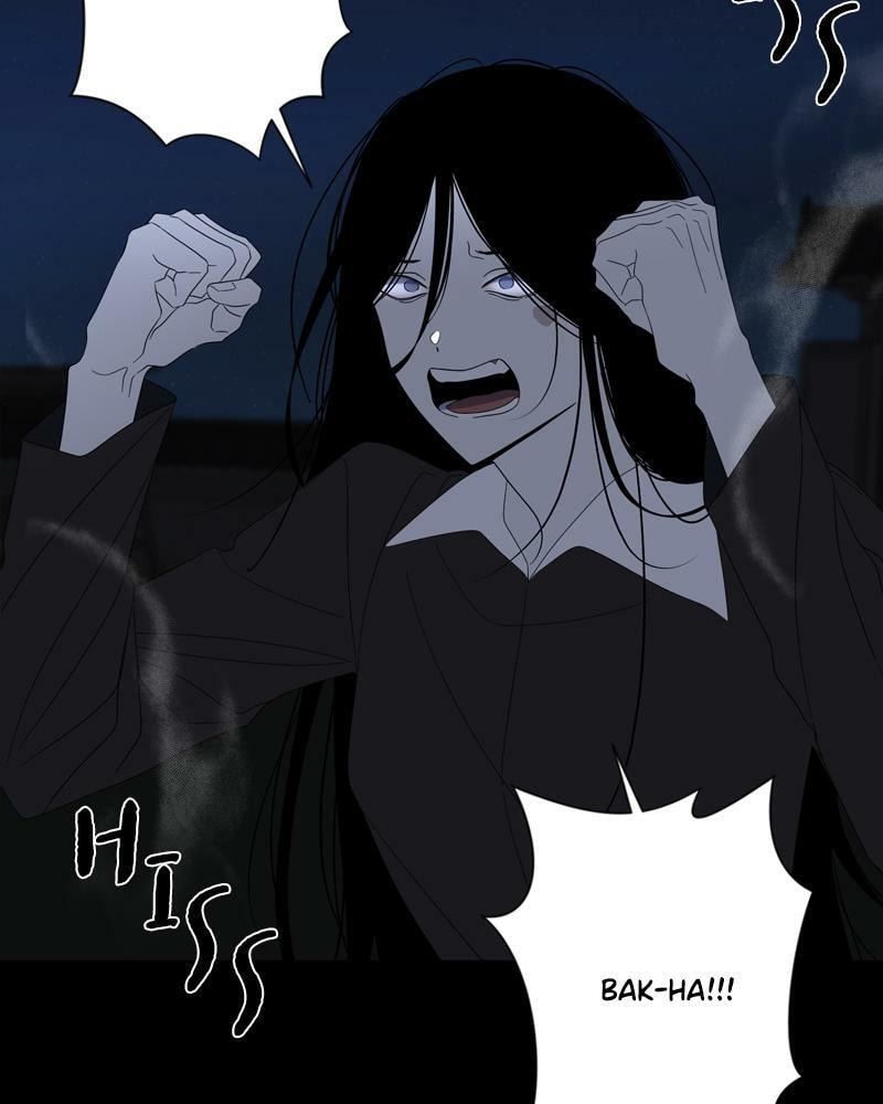 Read Moon Child chapter 101 image 61 on Lezhin