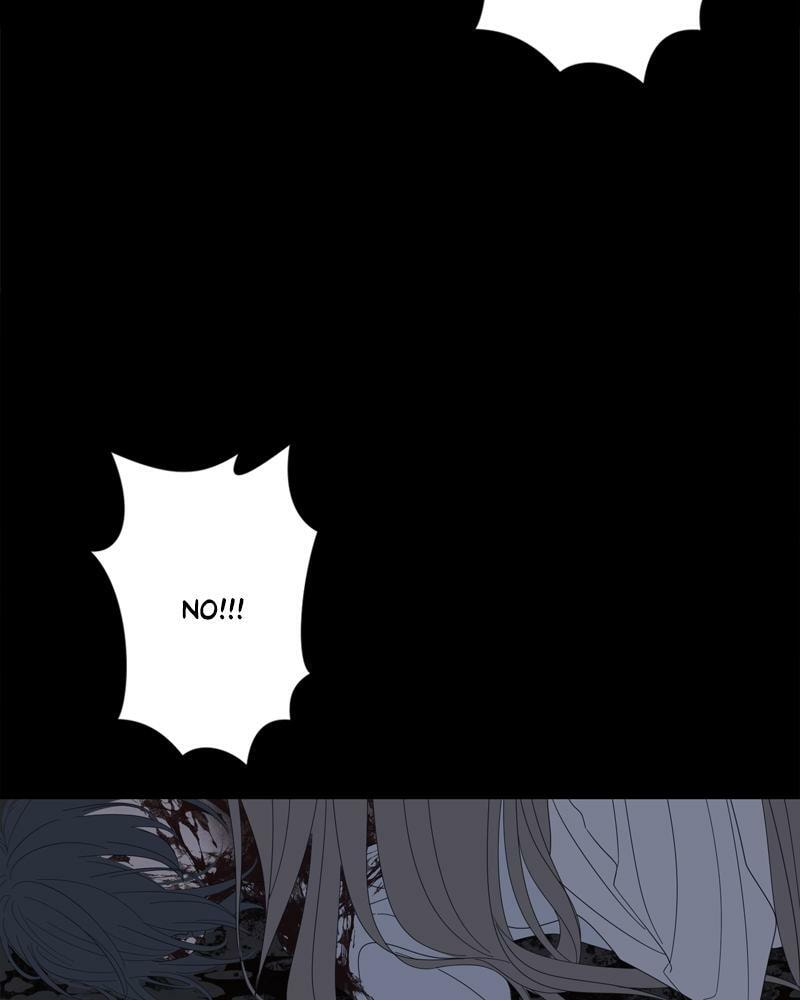 Read Moon Child chapter 101 image 62 on Lezhin