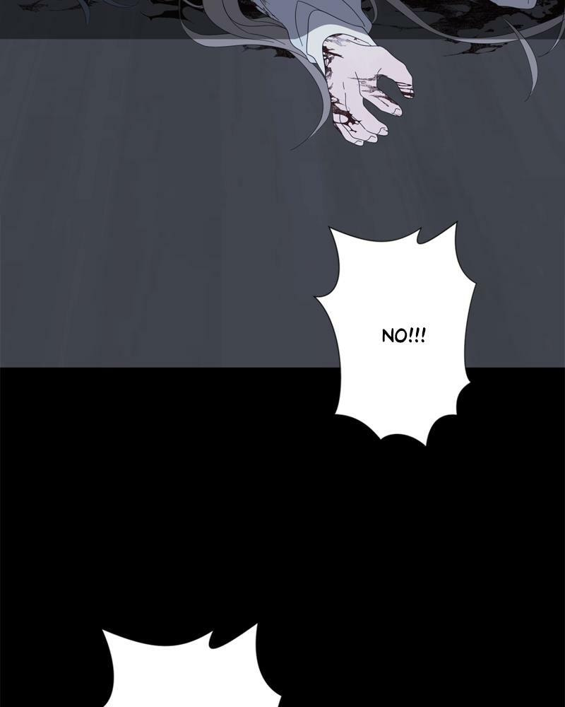 Read Moon Child chapter 101 image 63 on Lezhin