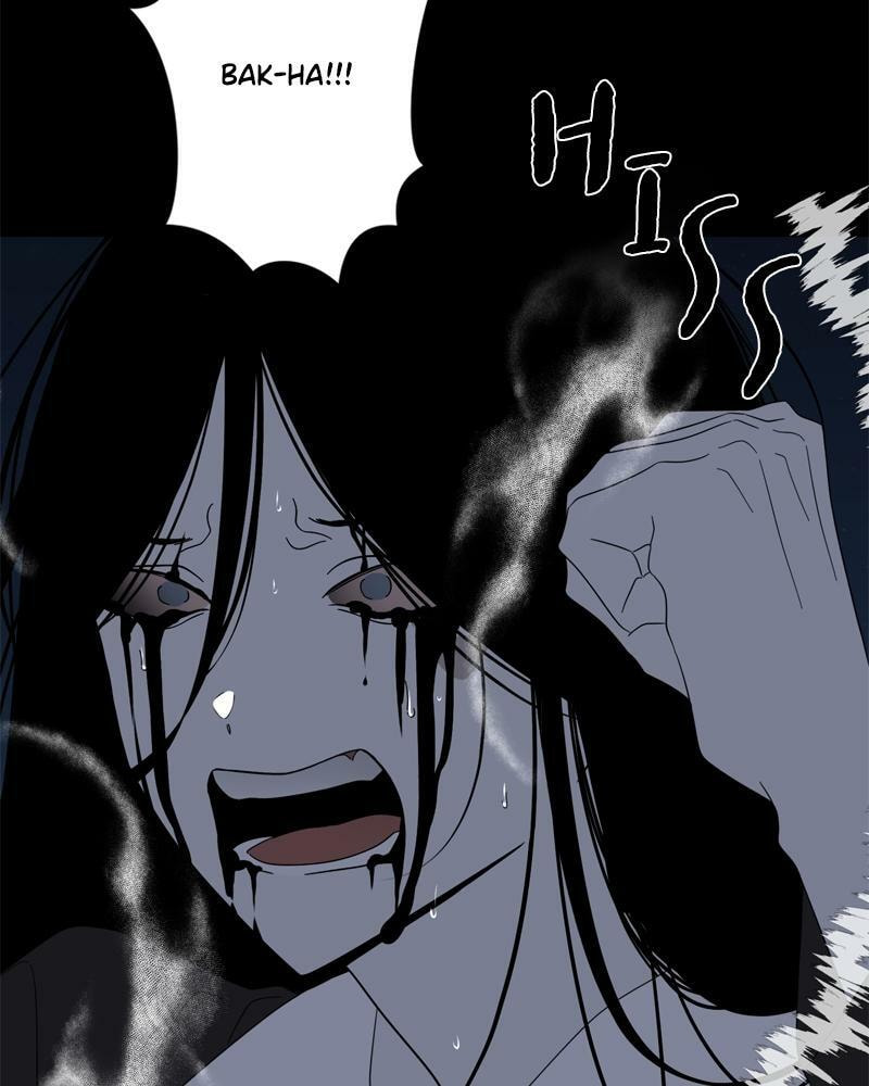 Read Moon Child chapter 101 image 64 on Lezhin