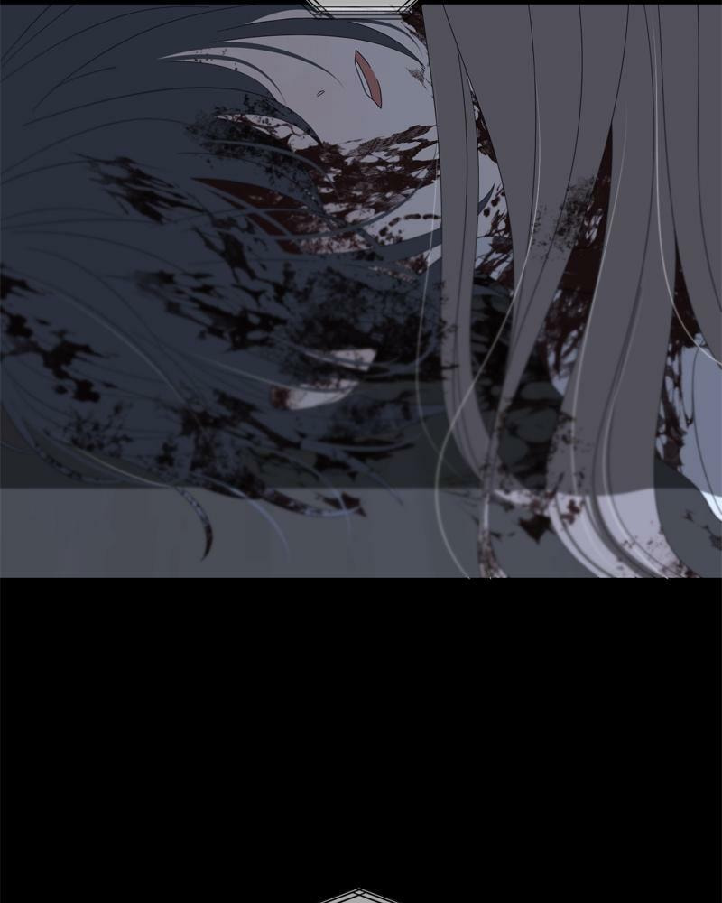 Read Moon Child chapter 101 image 66 on Lezhin