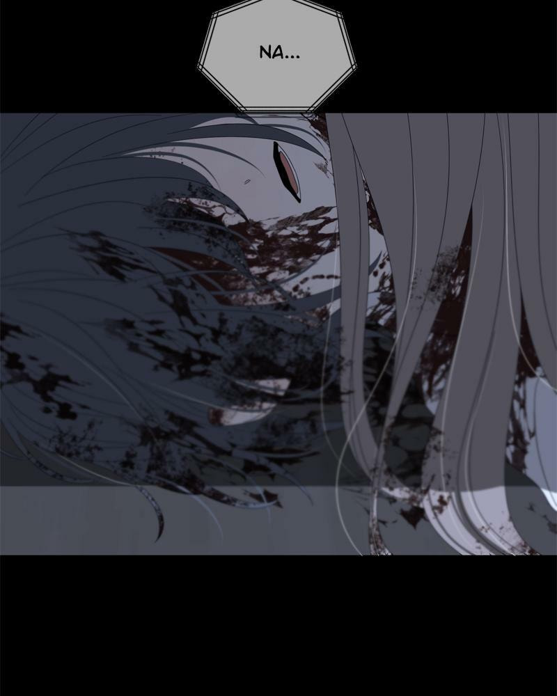Read Moon Child chapter 101 image 67 on Lezhin