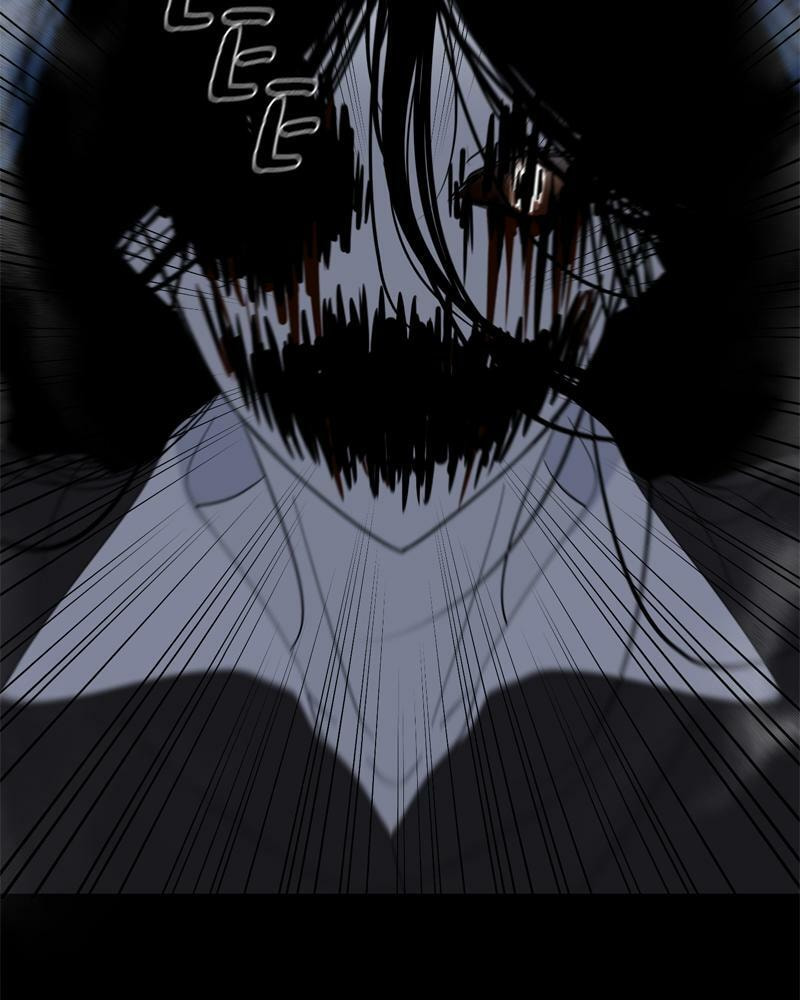 Read Moon Child chapter 101 image 69 on Lezhin