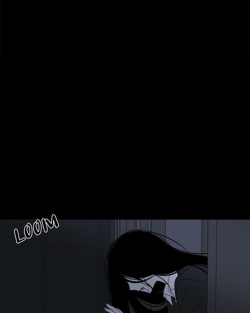 Read Moon Child chapter 101 image 75 on Lezhin
