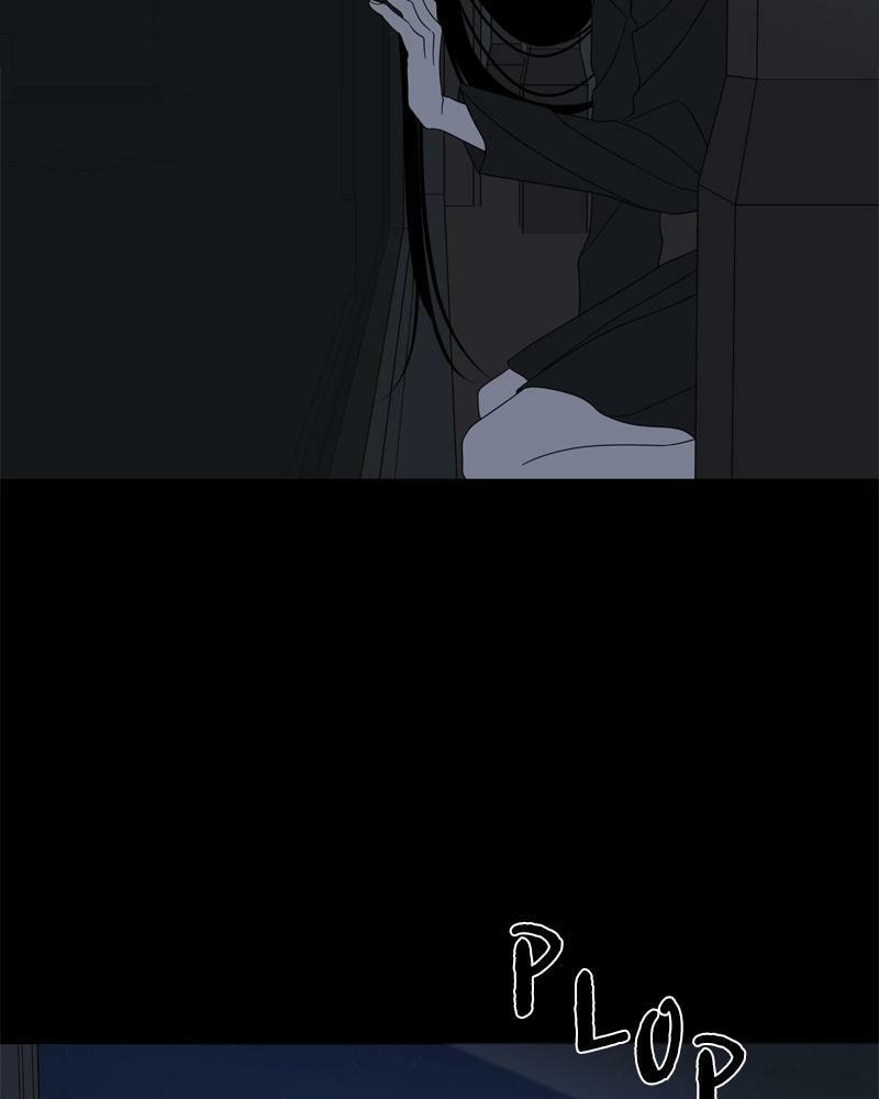 Read Moon Child chapter 101 image 76 on Lezhin