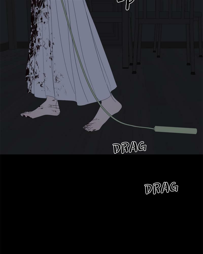 Read Moon Child chapter 102 image 10 on Lezhin
