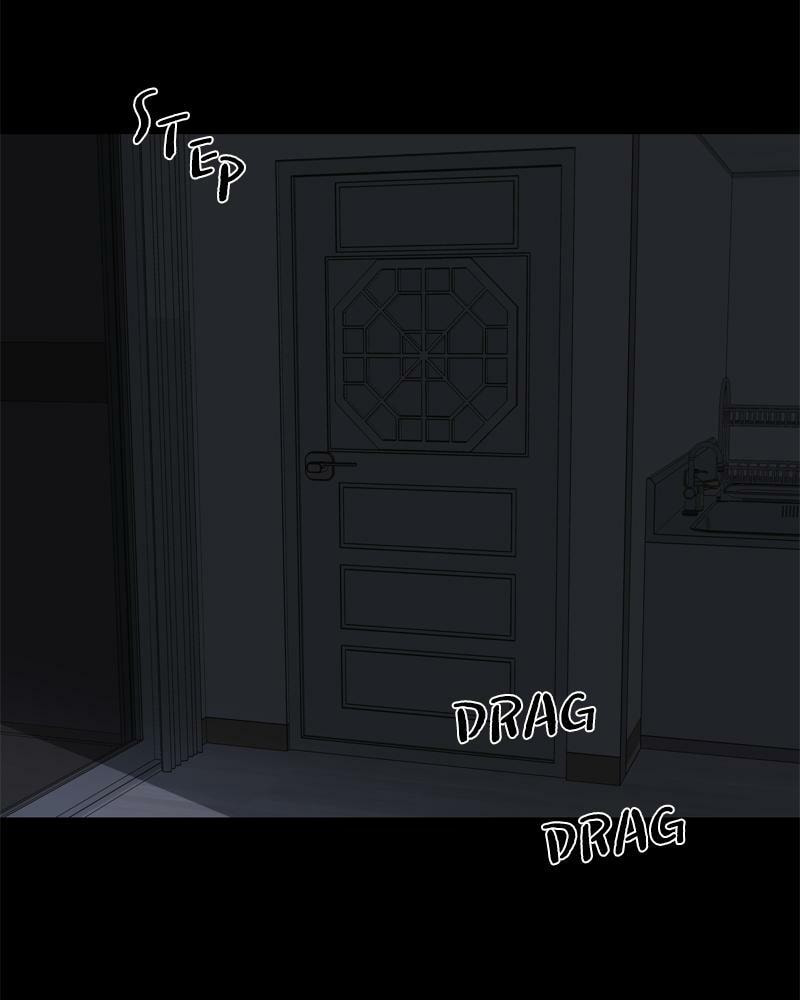 Read Moon Child chapter 102 image 11 on Lezhin