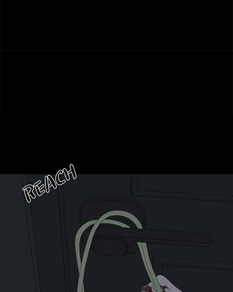 Read Moon Child chapter 102 image 12 on Lezhin