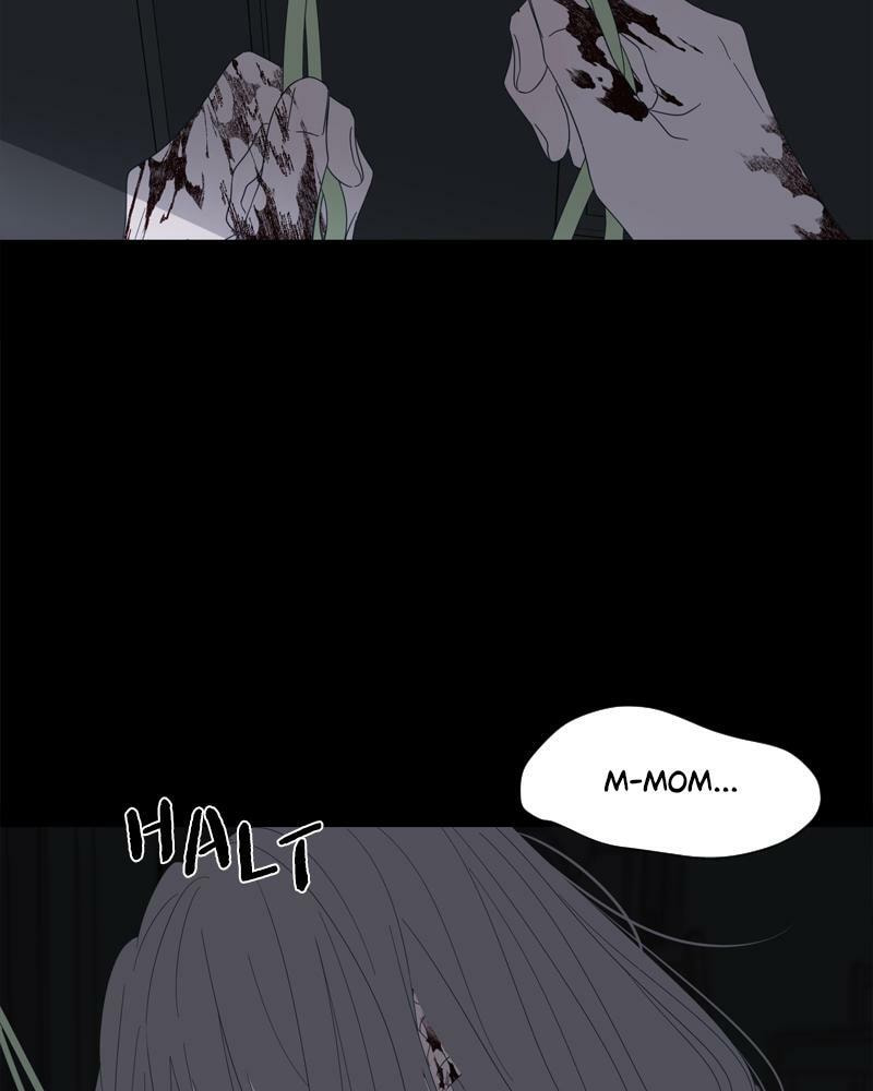 Read Moon Child chapter 102 image 13 on Lezhin