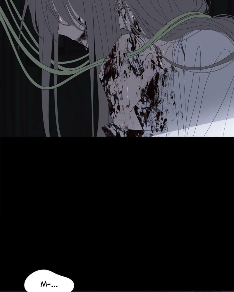 Read Moon Child chapter 102 image 14 on Lezhin